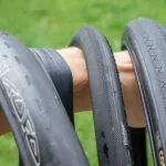 What is a Clincher Bike Tire: Understanding Its Features and Benefits for Your Daily Commutes