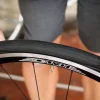 What is a Clincher Tire? Learn the Basics of This Essential Bike Component