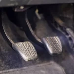 What is a Clutch Pedal? A Beginner’s Guide to Understanding the Function and Importance of Clutch Pedals