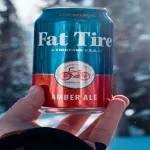 What is a Fat Tire Drink and Why You Should Try this Delicious Cocktail?