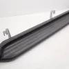 What is a Fixed Running Board? Everything You Need to Know