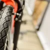 What is a Foldable Bike Tire? An Ultimate Guide to Understanding the Benefits