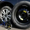 What is a Full Size Spare Tire and Why You Need One for Your Vehicle