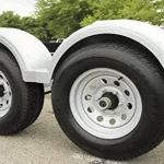 What is a Good Trailer Tire? Find the Best Options for Durability and Performance