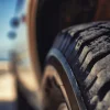 What is a Remold Tire? Learn about the Benefits and How They Compare to New Tires