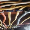 What is a Running Board for Electrical Wiring: Explained in Simple Terms