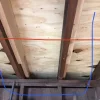 What is a Running Board Under Floor Joist: All You Need to Know