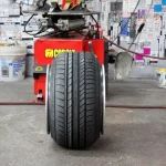 What Is a Stretched Tire and Why You Should Consider It for Your Vehicle