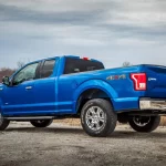 What is a Supercab: Exploring the Benefits and Features in 2021