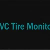 What is a SVC Tire Monitor and How Does it Work for Your Vehicle?