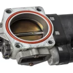 What Is a Throttle Body Service and Why Is It Important for Your Car’s Performance?