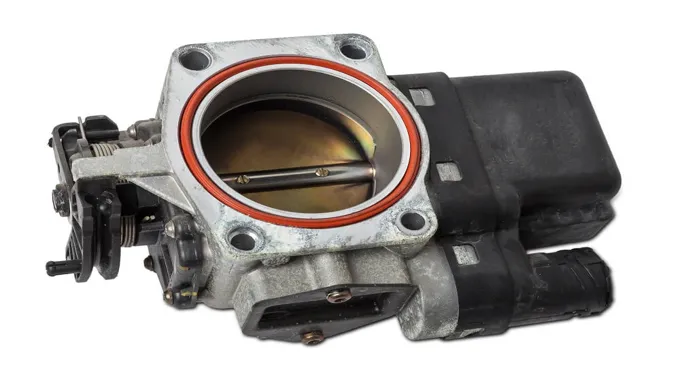 What Is a Throttle Body Service and Why Is It Important for Your Car’s Performance?