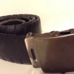 What is a Tire Belt and How Does It Affect Your Vehicle’s Performance?