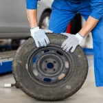 What is a Tire Changeover and Why is it Important for Safe Driving?