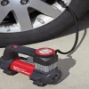 What Is a Tire Inflator and How to Use It: A Complete Guide