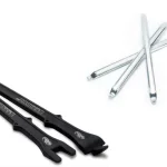 What Is a Tire Iron Used For? A Comprehensive Guide to Changing Your Car Tires