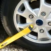 What is a Tire Lock? Discover the Benefits of Using a Tire Lock Today