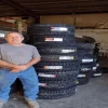 What is a Tire Technician and Why Do You Need One for Your Vehicle Maintenance?