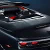 What is a Tonneau Cover Convertible: Your Guide to this Versatile Accessory