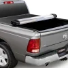 What is a Tonneau Cover For: A Complete Guide to Protecting and Securing Your Truck Bed