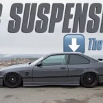 What is Air Ride Suspension? A Comprehensive Guide to Understanding Air Ride System