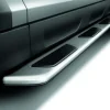 What Is Audi Running Board? Explore Its Functionality and Benefits