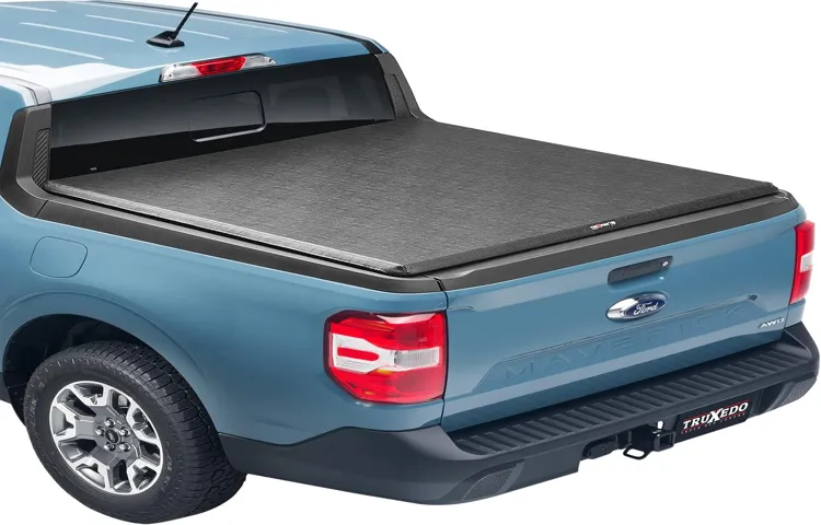 what is better soft or hard tonneau cover