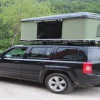 What Is a Car Roof Top Tent? The Ultimate Guide to Rooftop Camping