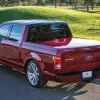 What is a Cargo Tonneau Cover? Explained and Reviewed