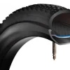 What is a Clincher Bike Tire: Understanding the Basics for Optimal Performance