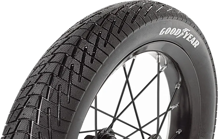 What is Folding Tire? Learn About the Convenience and Performance Benefits