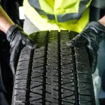 What is Not Considered Proper Tire Maintenance: Avoid These Common Mistakes