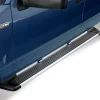 What is a Running Board? A Detailed Guide to Their Uses and Benefits