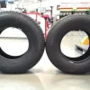 What is the 265 on a Tire? Understanding Tire Size and Its Importance