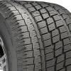 What Is The Best All Terrain Tire For Your Vehicle? Top Picks and Reviews