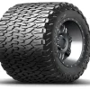 What Is the Best All Terrain Truck Tire for Off-Road Adventures?