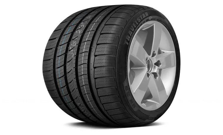 what is the best all weather tire