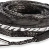 What is the Best ATV Synthetic Winch Rope? Find Top Picks for Performance