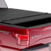 What is the Best Bakflip Tonneau Cover: A Comprehensive Comparison and Buying Guide