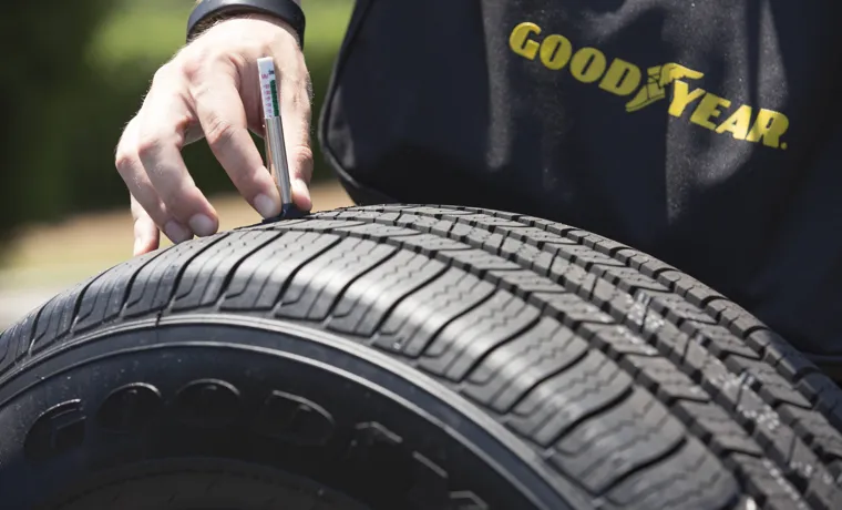 What Is the Best Cheap Tire Brand: Top Affordable Options for Quality Tires