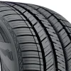 What is the Best Goodyear Assurance Tire for Your Vehicle?