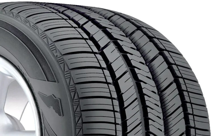 What is the Best Goodyear Assurance Tire for Your Vehicle?