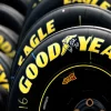 What Is The Best Goodyear Tire For Your Vehicle?