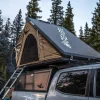 What is the Best Hard Shell Roof Top Tent? A Comprehensive Guide & Top Recommendations