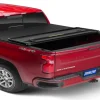 What is the Best Kind of Tonneau Cover for Your Truck? Find Out Here