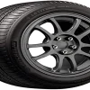 What Is the Best Michelin Tire for SUV? Top Recommendations for Superior Performance