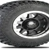 What is the Best Mud Tire for Off-Roading: Top Tires for Maximum Traction