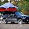 What is the Best Roof Top Tent? Top 10 Picks for Adventure Camping