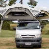 What is the Best Roof Top Tent to Buy? Find Your Ideal Camping Companion