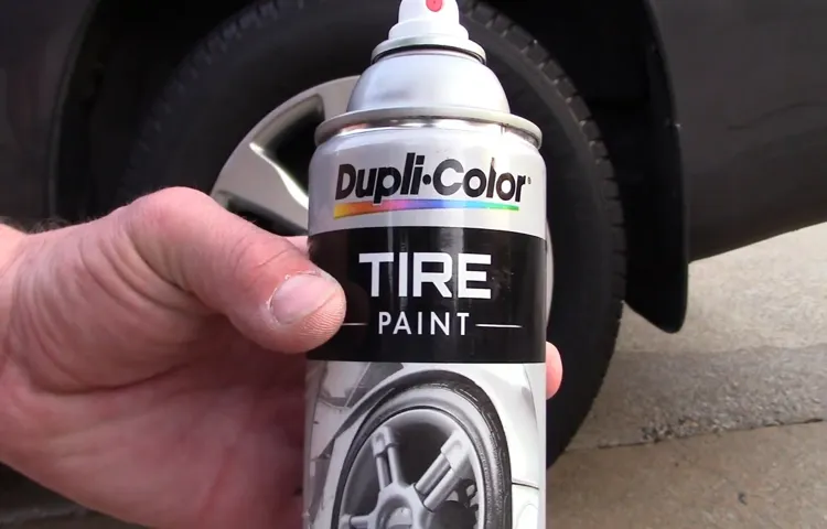 what is the best tire coating